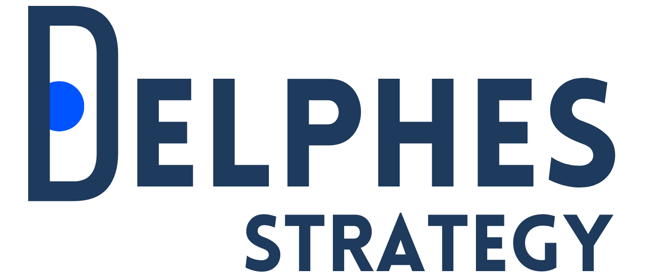 Delphes Strategy