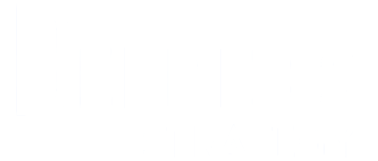 Delphes Strategy